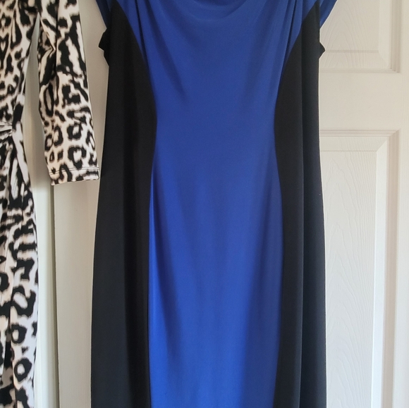 Dawn's Dresses - Picture 9 of 16